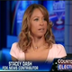 Illustration for article titled Stupid S--t Stacey Dash Has Said